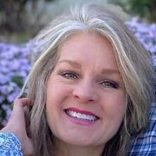 Jean Moore
